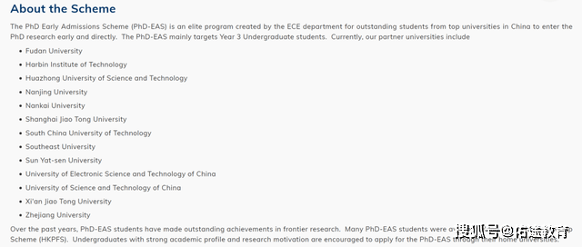 香港澳门今晚开奖结果,理论考证解析_业界版71.614