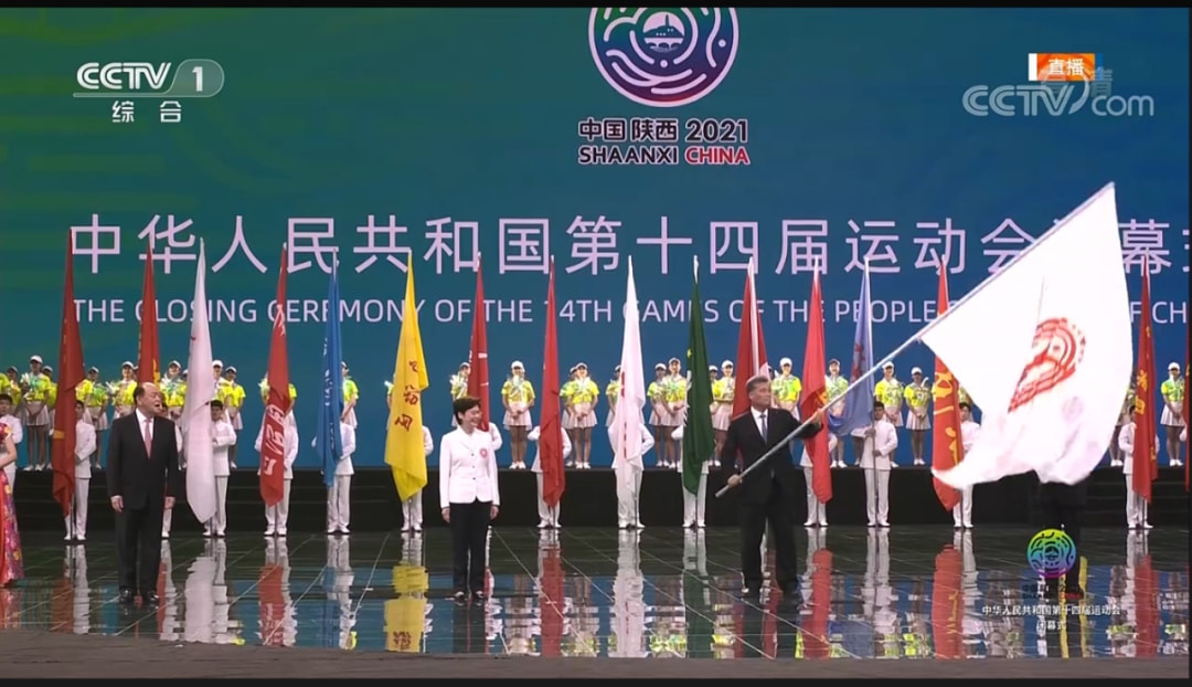 香港澳门六开彩开奖直播,综合计划评估_清新版6.962