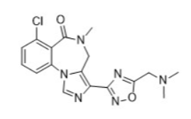 最新失眠新药,全面指南助你摆脱失眠困扰