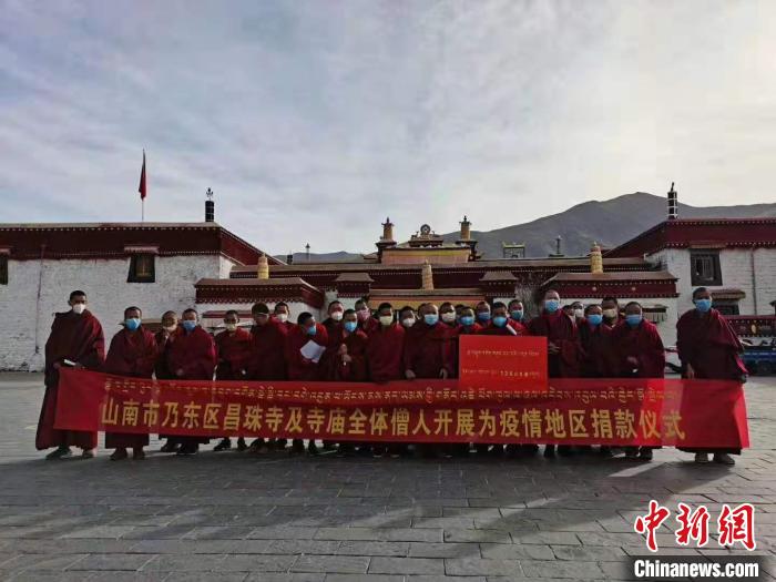 拉萨最新肺炎,预防、应对与关注的初学者与进阶用户指南