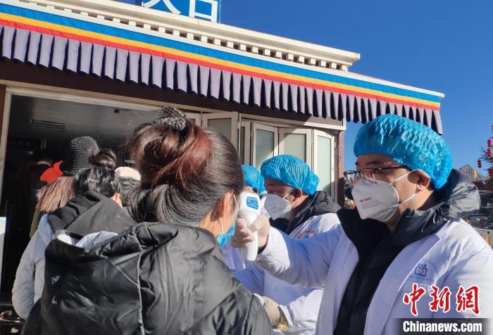 拉萨最新肺炎,预防、应对与关注的初学者与进阶用户指南