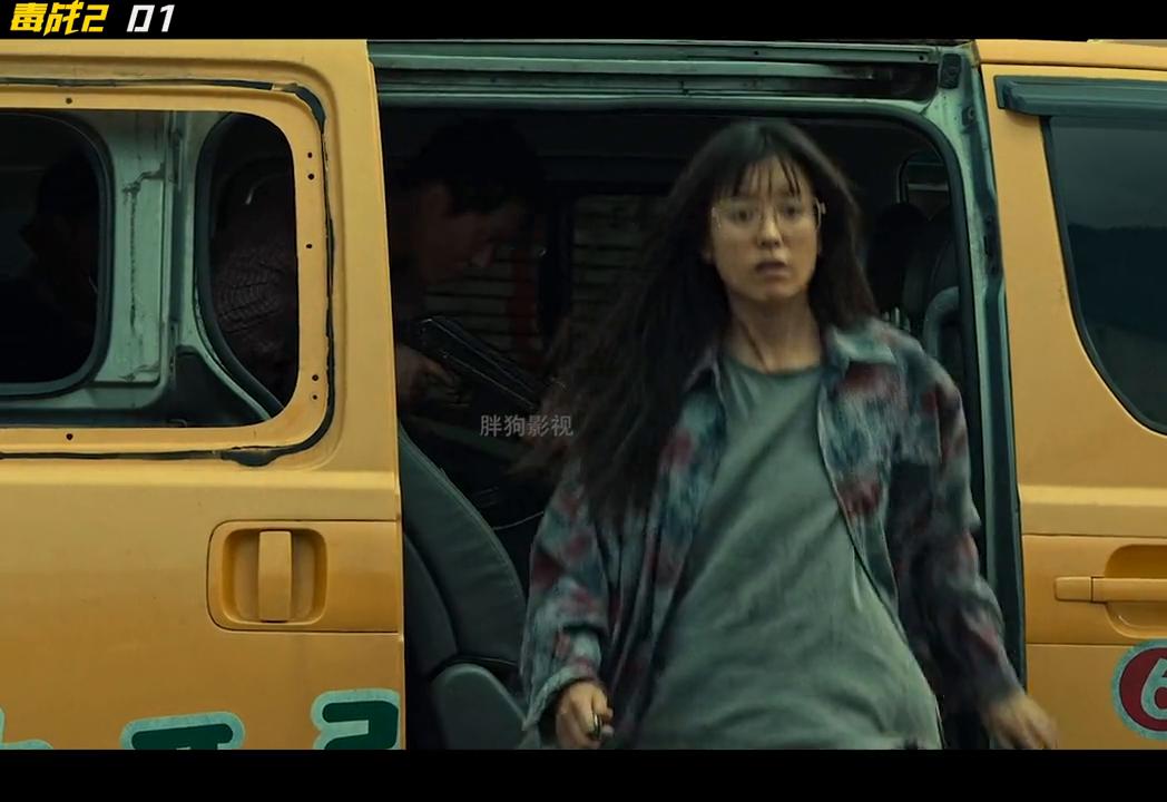 巴雷特最新高科技产品重塑未来生活体验