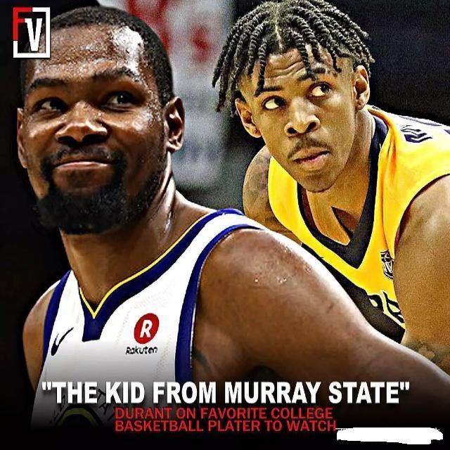 巴雷特最新高科技产品重塑未来生活体验