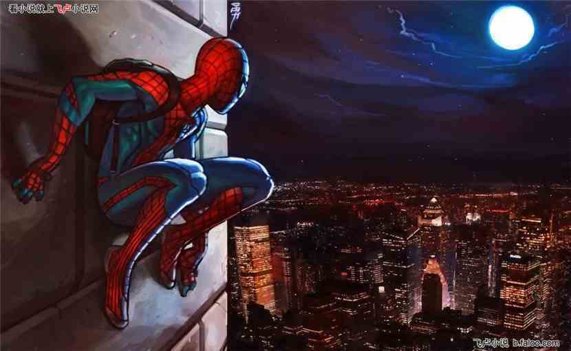 月光侠最新，小巷中的秘密美食天堂探索