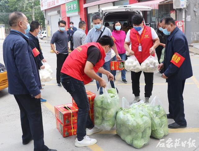 电子产品研发 第439页
