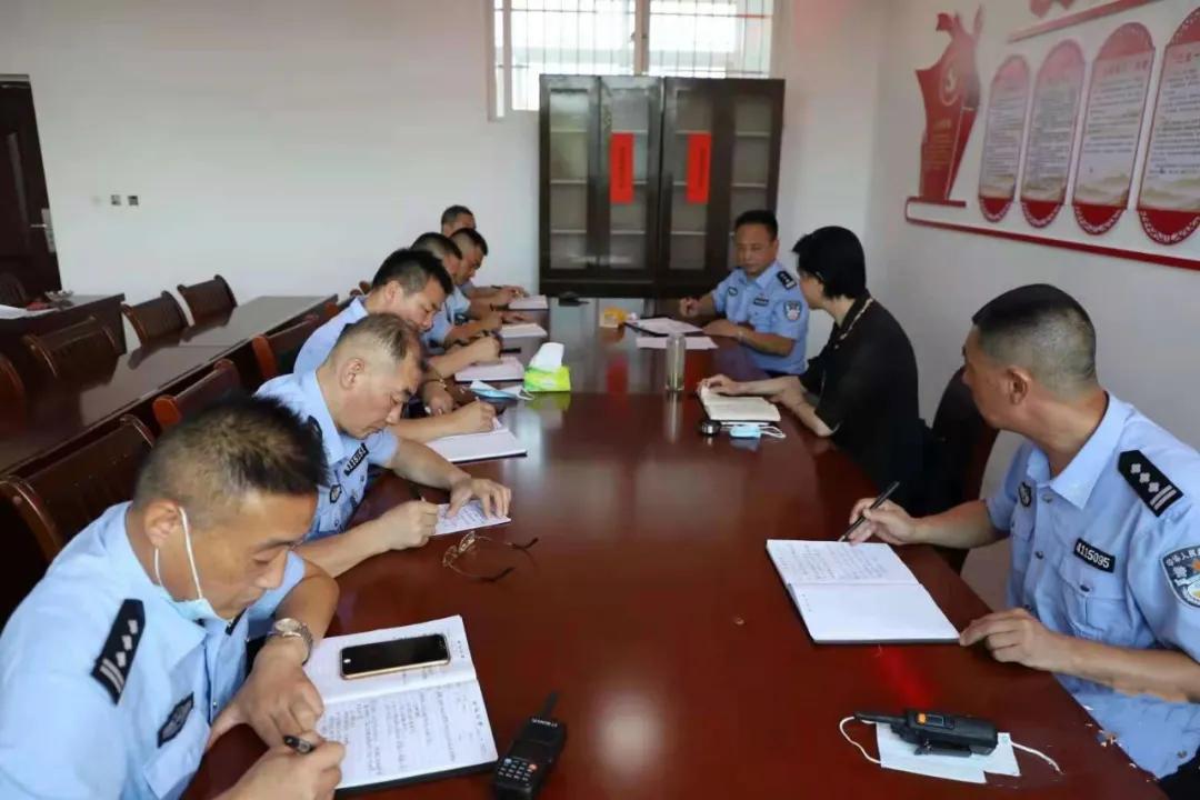 全球视角下的最新疫情输入观点分析