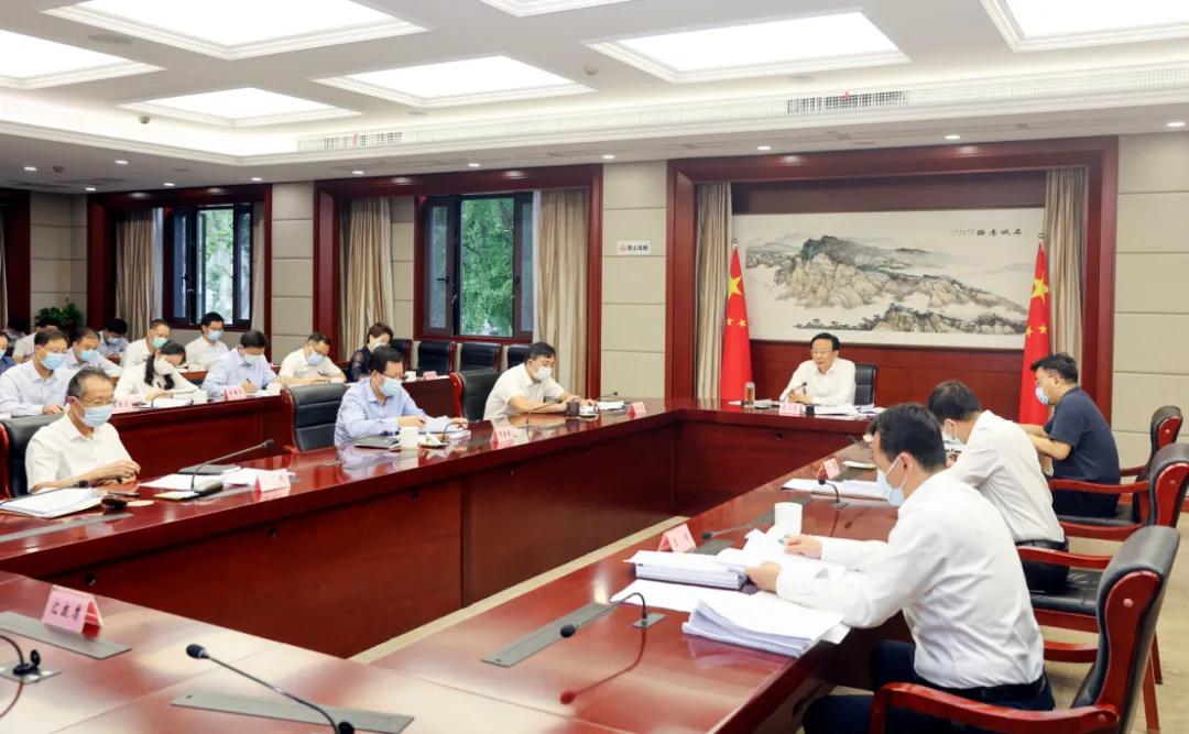 全球视角下的最新疫情输入观点分析