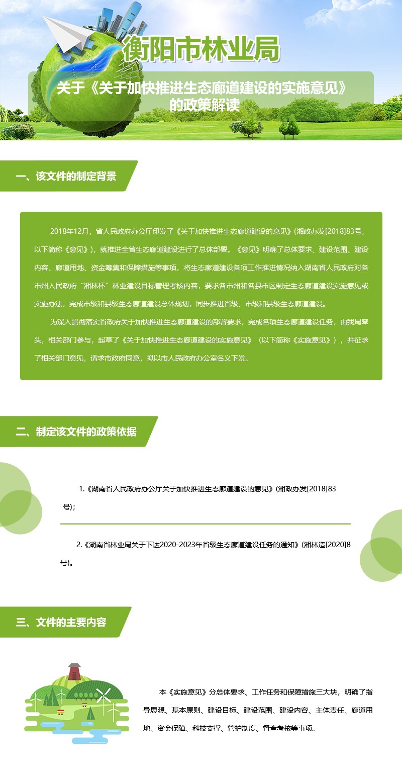 时代背景下的绿色篇章,林业政策最新动态与绿色发展之路