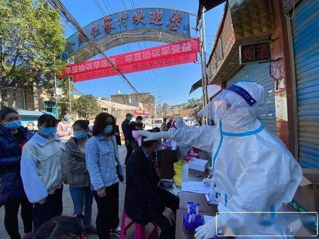 云龙疫情下的励志篇章,自信与成就感的蜕变之路