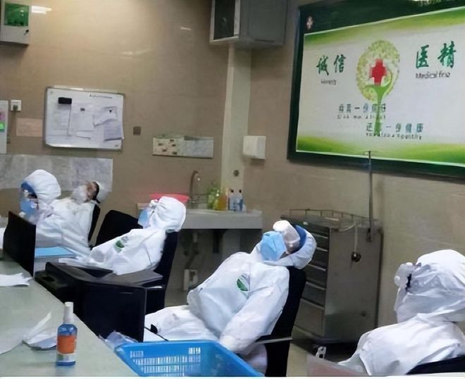 最新疫情进展及动态，疫情再掀波澜的探讨