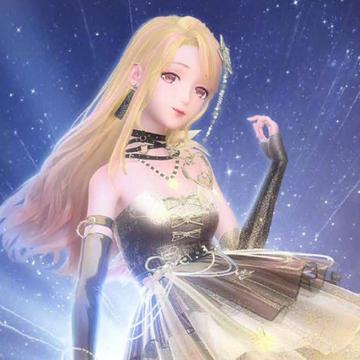 探索时尚前沿的温暖魅力，闪暖最新潮流分享