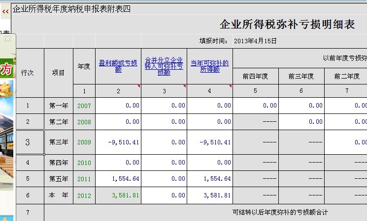 亏损弥补最新策略、实践与展望解析