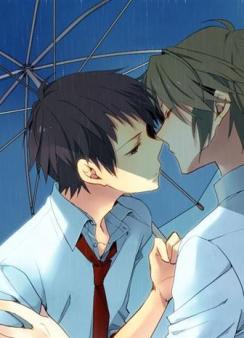 探索网络时代BL的新称谓，最新叫法揭秘