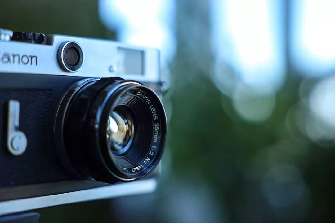 RF最新镜头，捕捉生活的精彩瞬间，科技之光照亮现实