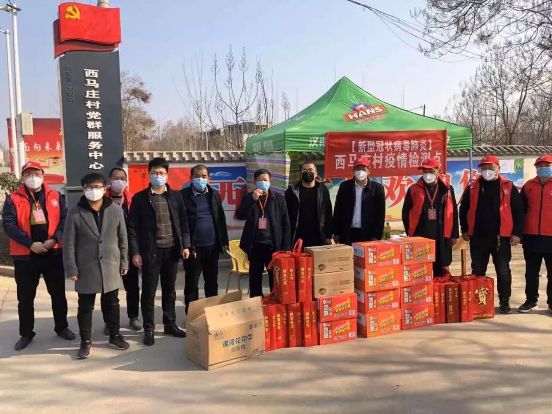 新密疫情最新动态,现状、正反观点与个人立场审视