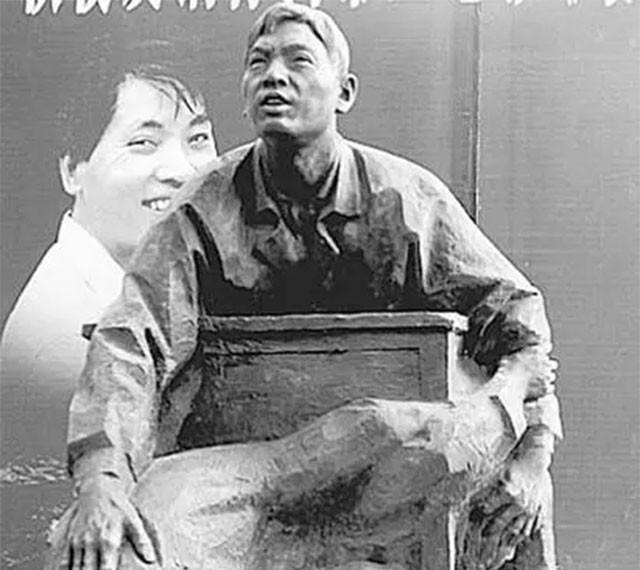 女儿最新命名，时代变迁中的命名艺术与情感表达