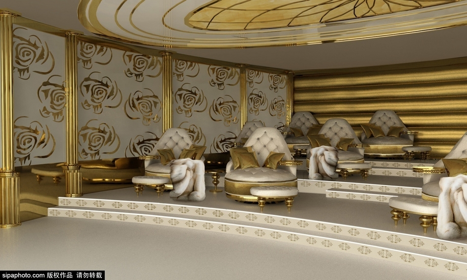 最新女人皇宫,背景、重大事件及时代地位印记