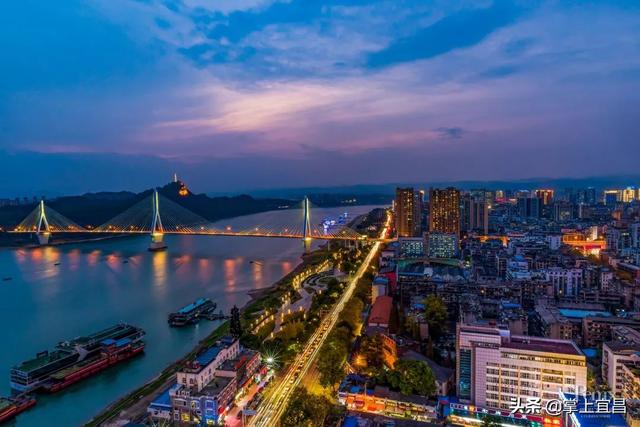 宜昌最新发展动态与生活技能提升指南