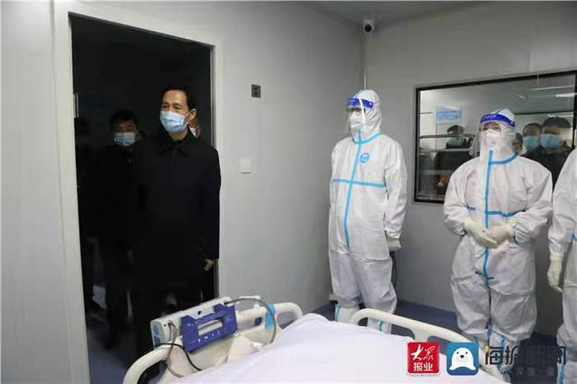 单县肺炎最新动态，自然美景的探索之旅