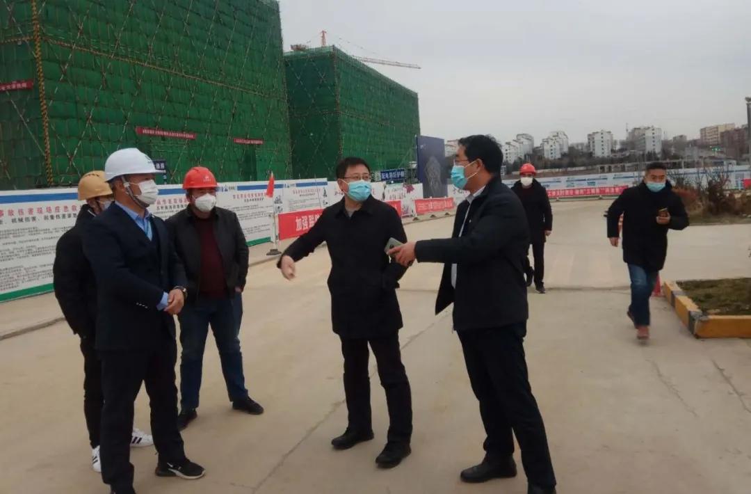 省外最新疫情动态,全面关注与共同防控在行动