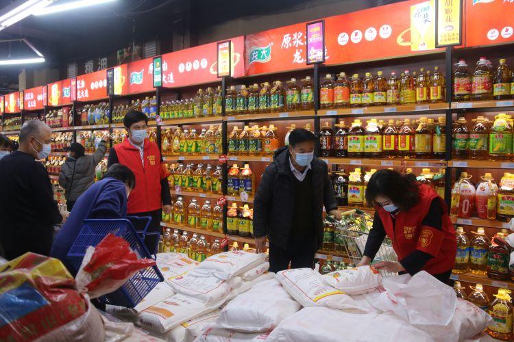 省外最新疫情动态,全面关注与共同防控在行动