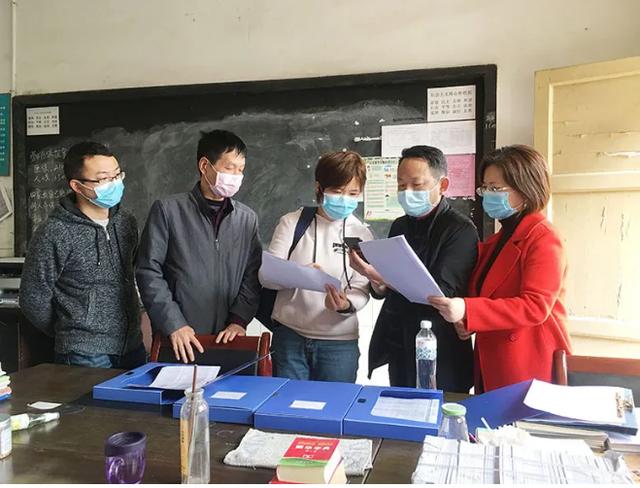 最新防疫指导，探索小巷特色小店，独特环境与防疫并重之道