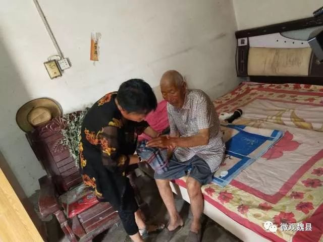 魏县最新疫情下的励志之光,变化、学习与自信的力量