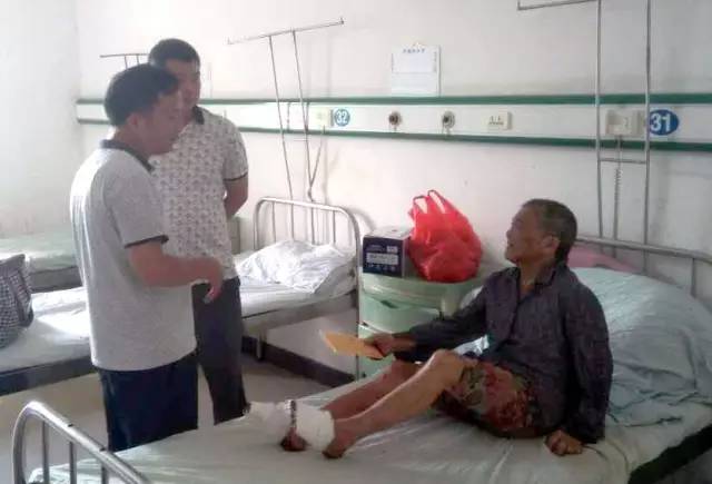 魏县最新疫情下的励志之光,变化、学习与自信的力量