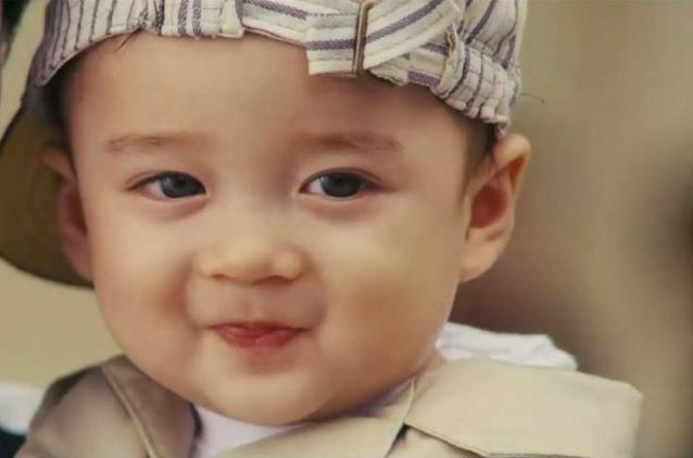 最新可爱的人,背景、事件与地位的全面深度解析