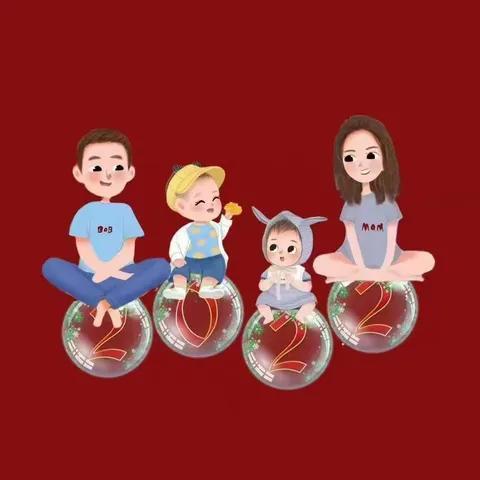 最新可爱的人,背景、事件与地位的全面深度解析