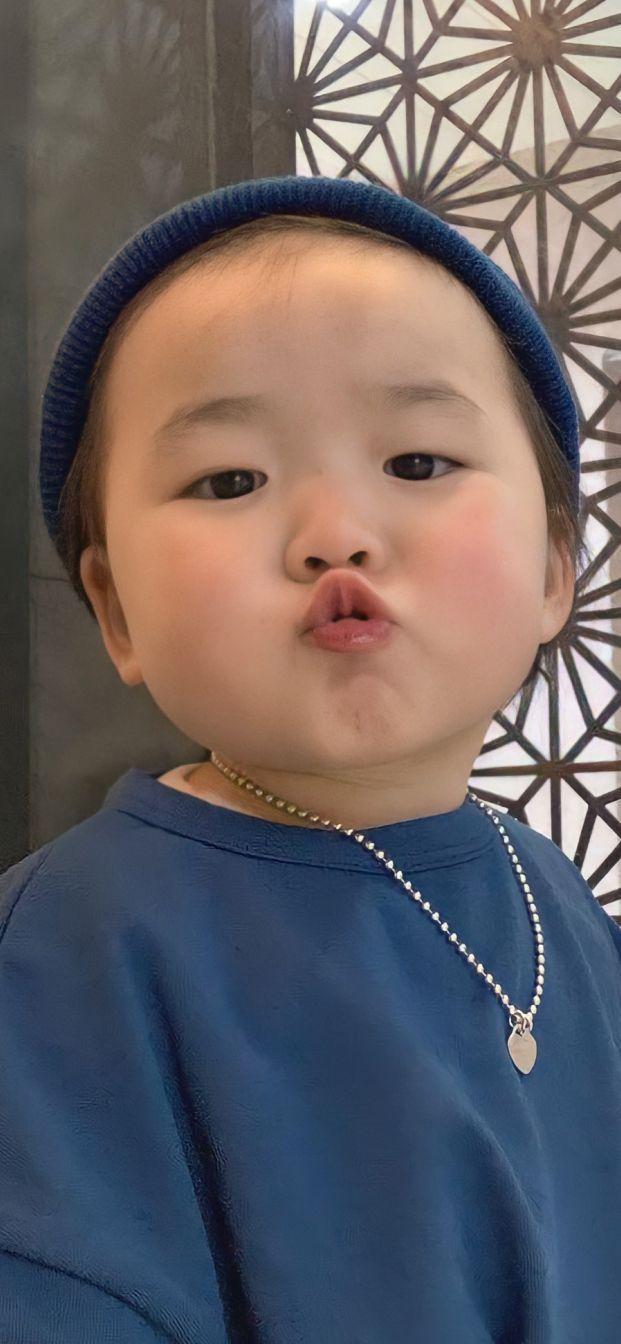 最新可爱的人,背景、事件与地位的全面深度解析