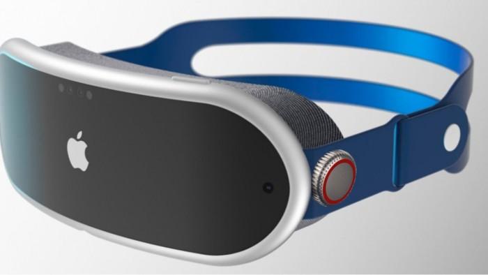 最新物理专利揭秘,前沿科技的激烈辩论