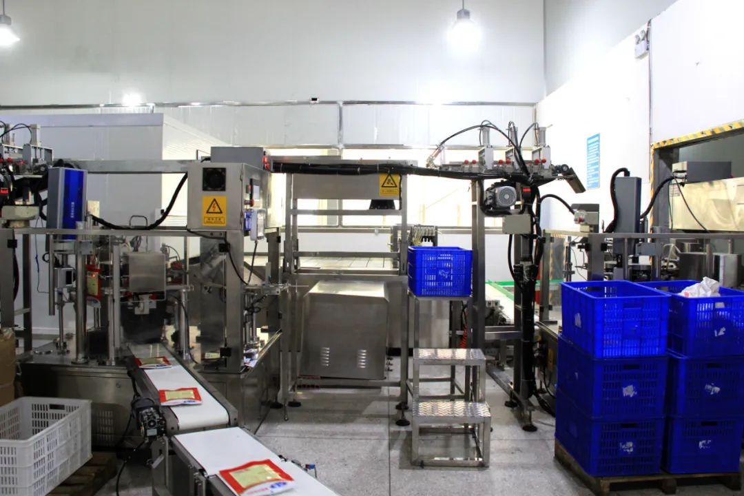 最新物理专利揭秘,前沿科技的激烈辩论