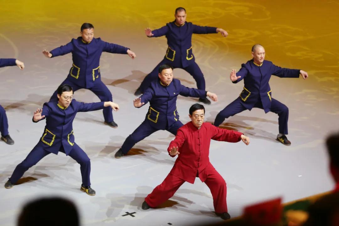 河北最新肺,一路学习成长,自信成就感的旅程