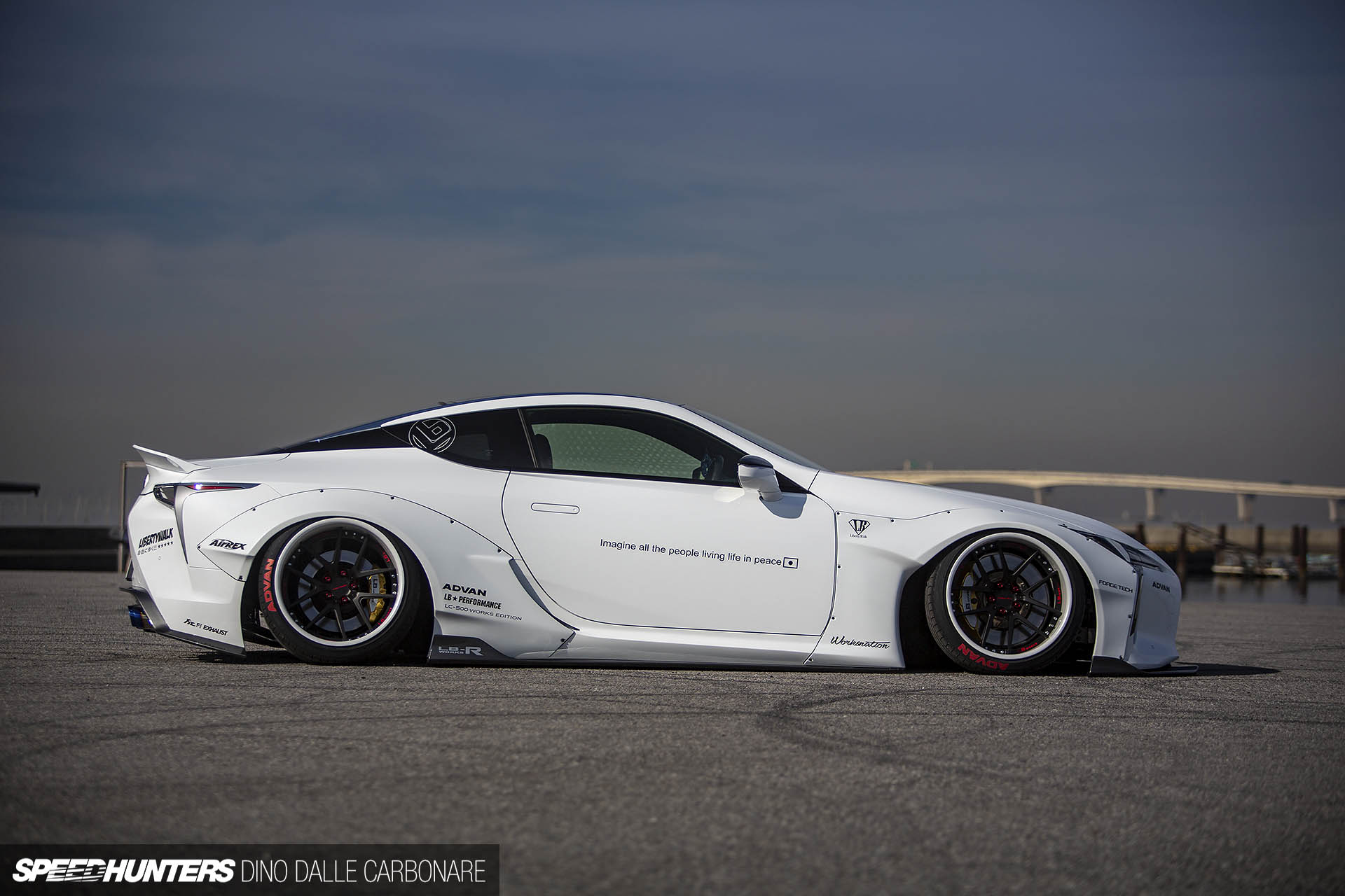 LB最新宽体,自然美景探寻之旅,心灵觉醒与宁静归宿的体验