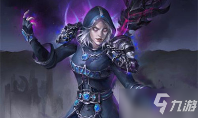 最新58牧师职业概览与核心要点深度解析