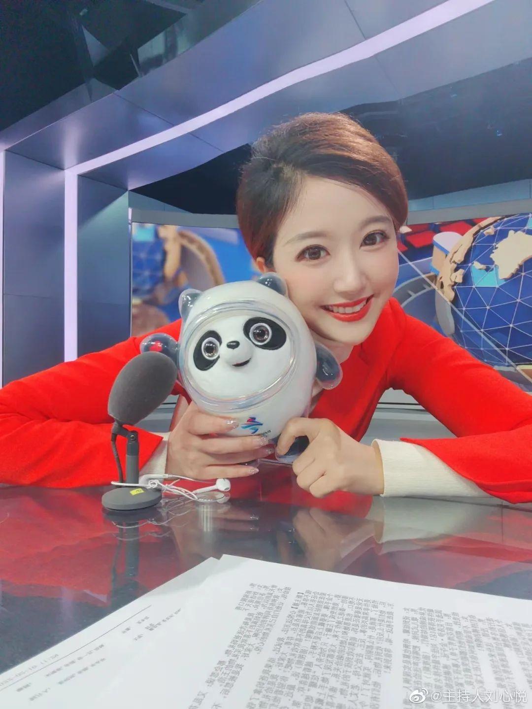 最新快嘴新闻，学习变化，自信起航，开启无限可能的新时代！