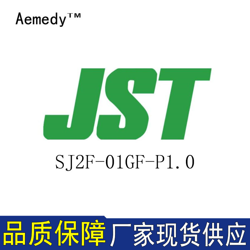 JF厂最新,小巷隐藏宝藏的独特环境探索之旅