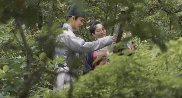 徽柔最新，学习之光，自信与成就感的培育源泉