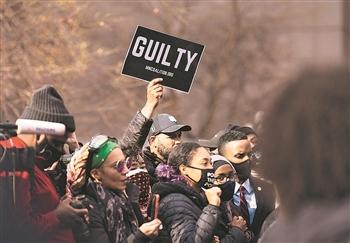 肖万最新动态,今日之更新