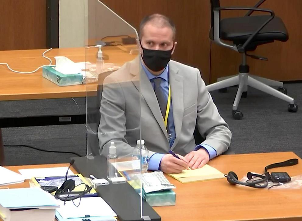 肖万最新动态,今日之更新