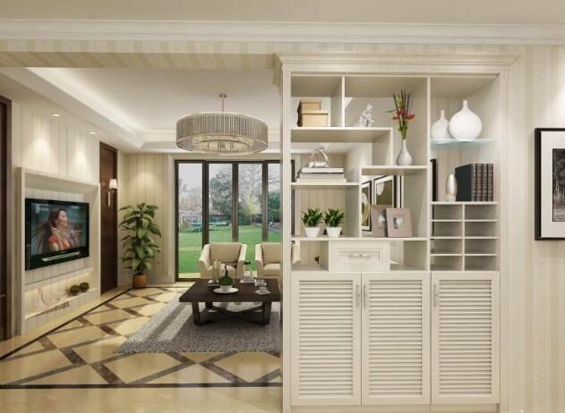 最新博物架高科技产品重塑生活，智能之旅的全新体验