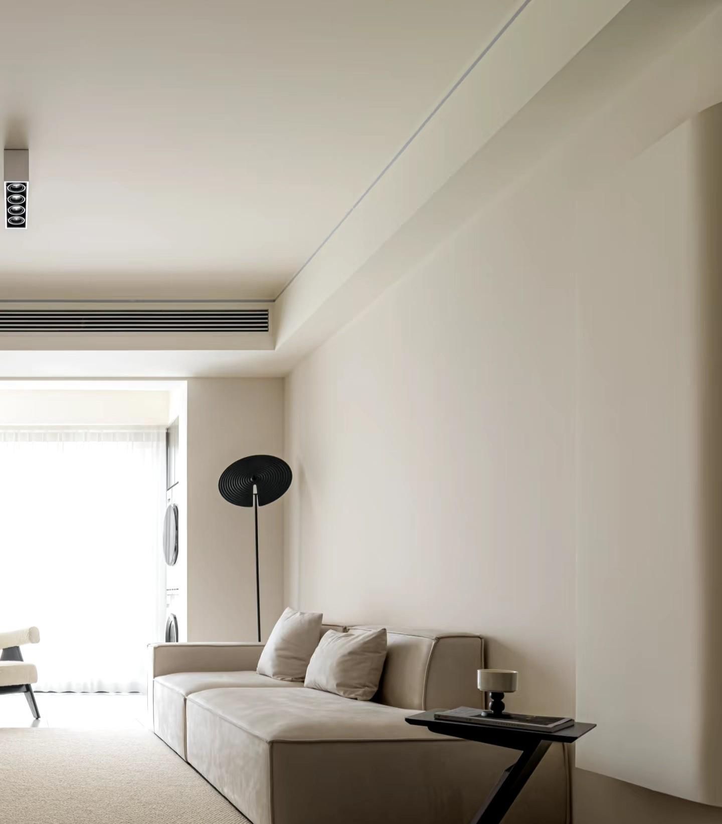 最新大白墙,学习变化的力量与自信构筑的启示