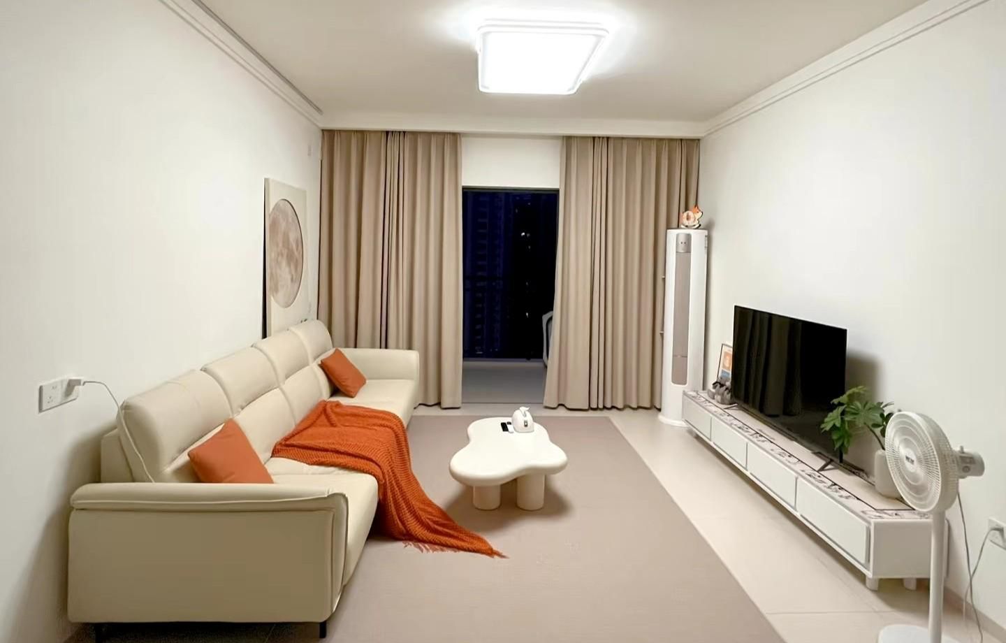 最新大白墙,学习变化的力量与自信构筑的启示