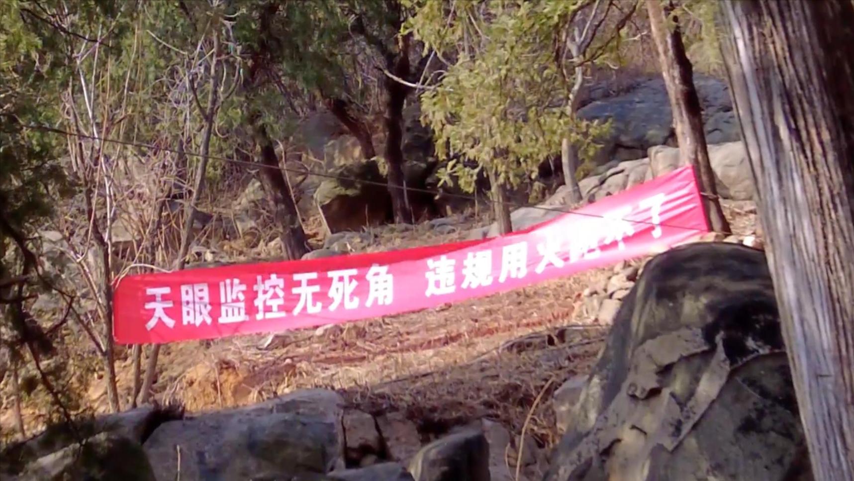 泰山攀登之旅,历史背景、重大事件与时代地位揭秘