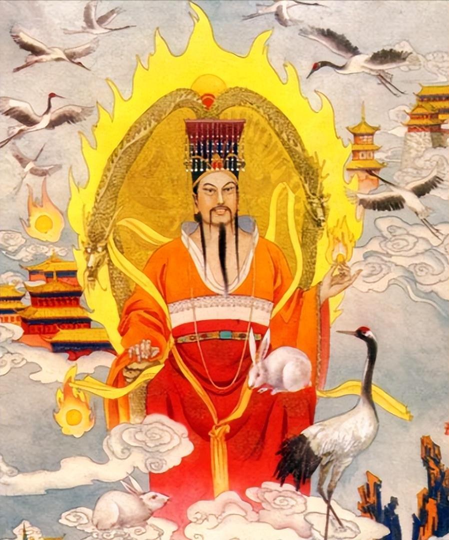 劫最新全局,与自然美景的浪漫邅行