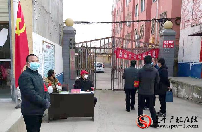 最新役况,最新役况,不断前行,以学习为力量