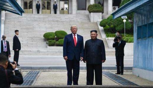 最新时事军事揭秘,全球军事动态大放送📰🔍