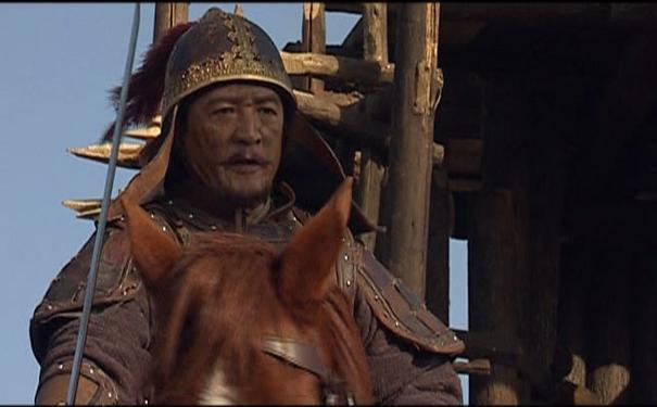 最新时事军事揭秘,全球军事动态大放送📰🔍