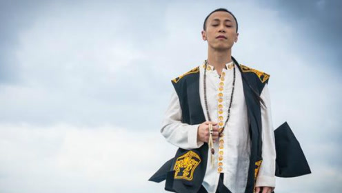 大表哥最新,✨大表哥最新动态,潮流引领者带你领略时尚风采✨